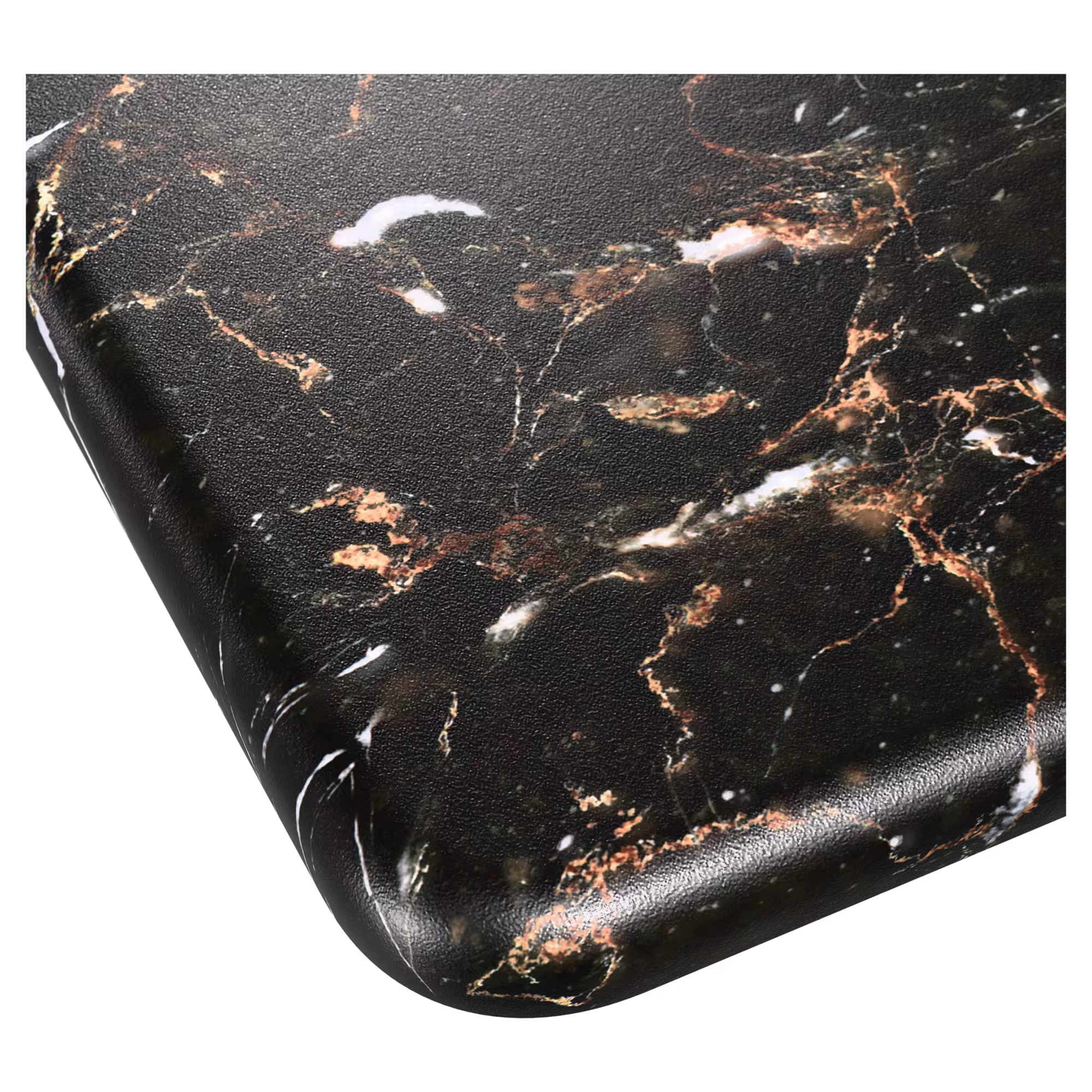 Laminate Tops