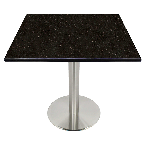 Granite table tops